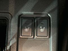 �ڥ����ȥҡ������۴������˽������륷���ȥҡ������������������᤯���ޤäƤ����ΤǴ�����οͤ�¿��Ǥ��͢���������β����ϴ��礹�뤫���ꡢ�Ȥ������ˤ�򤪤�����Ǥ��� 4