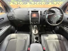 ���롼�����߸˿��󣳣����������桪������η���Ź����᡼�������ּ���鷺���Ҳ�����Τǡ����ʤ��˥ԥå���Τ��֤����Ĥ���Ϥ��Ǥ����ޤ��Ϥ��䤤��碌�������� 2