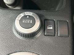 �ڥ�����⡼�ɣ��ߣ��ۣ��ףġ����ףĥ⡼�ɤ��ڤ��ڤ��ؤ���ǽ��ǳ��Ż�Σ��ףġ������å�������Ω�ģ̣ϣãˡ����գԣϥ⡼�ɤǤϣ��ףĤ���ʬ��ư��Ĵ������ϩ�̾�������鷺���ꤷ������򥵥ݡ��ȡ� 5