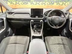 ���롼�����߸˿��󣳣����������桪������η���Ź����᡼�������ּ���鷺���Ҳ�����Τǡ����ʤ��˥ԥå���Τ��֤����Ĥ���Ϥ��Ǥ����ޤ��Ϥ��䤤��碌�������� 2