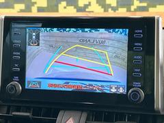 �ڥХå���������ֻ��˸������ꥢ�륿��������ǳ�ǧ�Ǥ��ޤ����緿���Ȼ��ߤ�Ω����־�Ǥ���ֻ��䡢��֤ΥХå��������������ž������˴ؤ�餺������ɬ�ܤȤʤä������ΤҤȤĤǤ��� 4