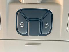 ��ξ¦�ѥ���饤�ɥɥ��ۥ��ޡ��ȥ����䱿ž�ʤΥ����å��Ǹ���ξ¦���饤�ɥɥ��γ��Ĥ���ǽ����ư�������Ϥ�����ƥɥ��򳫤���ɬ�פ�̵���������ʤ����ͤǤ��ñ�˳����Ĥ�Ǥ���Ŭ�Ǥ��� 4