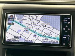 �ڥʥӥ��������ۻȤ��䤹���ʥӤ���Ū�ϤޤǤ��ä�����⤷�Ƥ���ޤ����Ƽ索���ǥ���������ǽ�⽼�¤��Ƥ��ꡢ���֤α�ž������˳ڤ����ʤ�ޤ����� 5