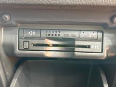 �ڣţԣá۹�®ƻϩ�������򥹥ȥ쥹�ʤ��̲ᡪ����Υ��ݥåȤ䥵���ӥ����ꥢ��¿���֥��ޡ��ȣɣá����ѻ���ɬ�ܤΥ����ƥ�Ǥ�����Ź�ǥ��åȥ��åפ�»ܡ���Ǽ���������餹���ˤ����Ѥ��������ޤ��� 7