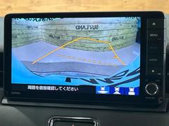 �ڥХå���������ֻ��˸������ꥢ�륿��������ǳ�ǧ�Ǥ��ޤ����緿���Ȼ��ߤ�Ω����־�Ǥ���ֻ��䡢��֤ΥХå��������������ž������˴ؤ�餺������ɬ�ܤȤʤä������ΤҤȤĤǤ��� 4