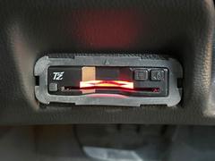 �ڣţԣá۹�®ƻϩ�������򥹥ȥ쥹�ʤ��̲ᡪ����Υ��ݥåȤ䥵���ӥ����ꥢ��¿���֥��ޡ��ȣɣá����ѻ���ɬ�ܤΥ����ƥ�Ǥ�����Ź�ǥ��åȥ��åפ�»ܡ���Ǽ���������餹���ˤ����Ѥ��������ޤ��� 6