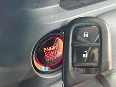 �ڣȣ���᥹�ޡ��ȥ����ۥ��Х��ݥ��åȤ����줿�ޤޤǤ�ɥ��λܾ����������ǽ�ʥ��ޡ��ȥ��������������󥸥�Υ��󡦥��ջ��⥫������Ф�ɬ�פ�̵������ȤäƤ������Ǥ��� 7