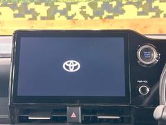 �ڣ���������ʥӡ۹�鴶�ȥ���ѥ��ȤΤ�������̥ʥӤ��������Ƽ索���ǥ������Ϥ�����󡢥��ޥ�Ϣ�Ȥ�Ǥ����������ι⤤�ʥӤǤ��� 5