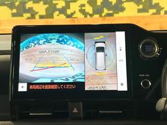 �ڥѥΥ�ߥå��ӥ塼��˥��������ѤΥ����ˤ�ꡢ�夫�鸫���������褦�ʻ����ǣ������٥���ޤμ��Ϥ��ǧ���뤳�Ȥ��Ǥ��ޤ��������ʬ���ǧ���䤹�����������Ǥ��ڤ��֤�����֤⥹�ࡼ���˹Ԥ��ޤ��� 6