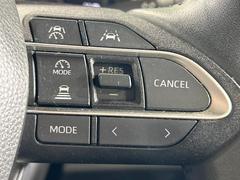 �ڥ졼�������롼������ȥ�����۹�®ƻϩ�Ǥ�Ĺ��Υ���Ԥ��ڤˡ�����ư��®�٤��ݤĥ��롼������ȥ����뤬�����ͷڸ������ƥ��Ϣ�Ȥ��������μ�ξ���Τ��Ƽִ֤��ݤĤ褦��®��Ĵ�ᤷ�Ƥ���ޤ����� 7