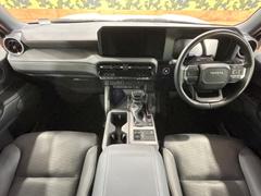 ���롼�����߸˿��󣳣����������桪������η���Ź����᡼�������ּ���鷺���Ҳ�����Τǡ����ʤ��˥ԥå���Τ��֤����Ĥ���Ϥ��Ǥ����ޤ��Ϥ��䤤��碌�������� 2