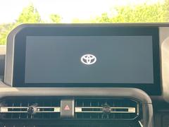 �ڣ�������������ǥ����ץ쥤�����ǥ����ۥ��ޡ��ȥե����Ϣ�Ȥ���ǽ������̥ǥ����ץ쥤�����ǥ����Ǥ������ޡ��ȥե���Υʥӵ�ǽ����Ѥ����ꡢ�£�������������³�ǲ��ڤ⤪�ڤ��ߤ��������ޤ��� 4