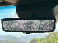 �ڥǥ����륤��ʡ��ߥ顼�۸��ʤ��礭�ʲ�ʪ��Ʊ��ԤǸ�������ǧ���Ť餤���Ǥ�¿�������餬���Ƥ�����ξ�����α�����롼��ߥ顼���ɽ�������ꥢ�ʻ볦�Ǿ����γ�ǧ����ǽ�Ǥ��� 5