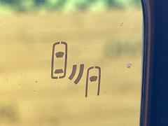 �ڥ֥饤��ɥ��ݥåȥ�˥����������桢�ɥ��ߥ顼�λ�Ѥˤʤ�䤹���ս�˸�³�֤��᤹ܶ��ȥ����ɥߥ顼�Υ�󥺤˷ٹ��ɽ�����ɥ饤�С������մ����򤷤Ƥ���ޤ��� 7