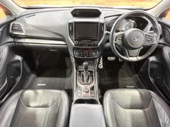 ���롼�����߸˿��󣳣����������桪������η���Ź����᡼�������ּ���鷺���Ҳ�����Τǡ����ʤ��˥ԥå���Τ��֤����Ĥ���Ϥ��Ǥ����ޤ��Ϥ��䤤��碌�������� 2