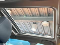 �ڥ���롼�ա۳��������äפ�δ�������������롼�դ����夵��Ƥ��ޤ��������������������줿��ʿ���ڤ���ʳ��ˤ⡢����ζ������ñ�˴����Ǥ��Ʋ�Ŭ�Ǥ��� 3