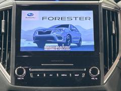 ������̥ʥӡۿ͵����緿��������ʥӤ�������¸�ߴ��Τ�������̤ϥ���ѥ����硪�ʥ����ѻ��Υޥå�ɽ���ϸ��䤹�����ƥ�Ӥ�ģ֣Ĥ��׾촶�����åס����Ĥ�Υɥ饤�֤����äȳڤ����ʤ�ޤ��� 4