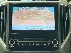 �ڥե���ȡ������ɡ��Хå������ۥɥ饤�С����鸫�ˤ��������ʬ������ǳ�ǧ�Ǥ��륫����ƽ�����塣���̤��������ʤ����佻��̩���Ϥʤɤ�ž���뤳�Ȥ�¿���ͤˤ�������ΰ¿������Ǥ��� 5