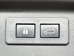 �ڥѥ�Хå��ɥ��ۥ��ޡ��ȥ����䱿ž�ʤΥܥ���򲡤������ǥꥢ�����Ȥ���ư�ǳ��Ĥ��ޤ�����ʪ����äƤ�����䡢�⤤���֤ˤ���Хå��ɥ����Ĥ��ݤ������ʵ�ǽ�Ǥ��� 6