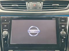 �ڽ����ʥӡۿ͵��ν����ʥӤ��������Ƥ���ޤ����ʥӤλȤ��䤹���Ϥ�����󡢥����ǥ�����ǽ�⽼�¡������פ�ι�ԤϤ�������̶Ф��㤤ʪ�ʤ����ʤΥɥ饤�֤�ڤ����ʤ�Ϥ��� 3