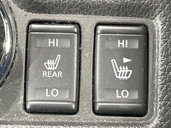 �ڥ����ȥҡ������۴������˽������륷���ȥҡ������������������᤯���ޤäƤ����ΤǴ�����οͤ�¿��Ǥ��͢���������β����ϴ��礹�뤫���ꡢ�Ȥ������ˤ�򤪤�����Ǥ��� 7