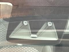 �ڥ��ޡ��ȥ������ȡ�������������μ�ξ����ǧ���������ͤ������ʻ��Ϸ���ȥ֥졼���Ǿ��Ͳ�����ﳲ�ڸ��򥢥����ȡ��������˥ɥ饤�֤򤪳ڤ��ߤ��������ޤ��� 7