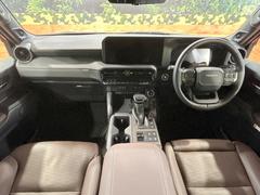 ���롼�����߸˿��󣳣����������桪������η���Ź����᡼�������ּ���鷺���Ҳ�����Τǡ����ʤ��˥ԥå���Τ��֤����Ĥ���Ϥ��Ǥ����ޤ��Ϥ��䤤��碌�������� 2