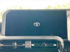 �ڣ�������������磻�ɥʥӡ۹�鴶�ȥ���ѥ��ȤΤ����緿�磻�ɥʥӤ��������Ƽ索���ǥ������Ϥ�����󡢲�Ĺ�磻�ɲ��̤ǤΥޥåף�ʬ��ɽ���ʤɡ���������⤤�ʥӤǤ��� 3