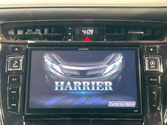 �ڣ£ɣǡݣأ�������ʥӡۿ͵�������̣£ɣǡݣإʥӤ������������߷פǼ����ʷ�ϵ��˥ޥå����ʥ����ѻ��Υޥå�ɽ���ϸ��䤹�����ƥ�Ӥ�ģ֣Ĥ��׾촶�����åס����Ĥ�Υɥ饤�֤����äȳڤ����ʤ�ޤ��� 3