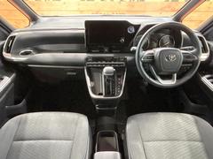 ���롼�����߸˿��󣳣����������桪������η���Ź����᡼�������ּ���鷺���Ҳ�����Τǡ����ʤ��˥ԥå���Τ��֤����Ĥ���Ϥ��Ǥ����ޤ��Ϥ��䤤��碌�������� 2