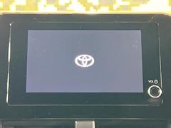 �ڣ���������ǥ����ץ쥤�����ǥ���������̤Υǥ����ץ쥤�ϣ������ã��У�������������������郎���Ѳ�ǽ���礭�ʲ��̤ǥ��ޥۥʥӥ��ץ��������Ѥ��������ޤ��� 3