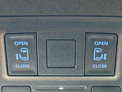 ��ξ¦�ѥ���饤�ɥɥ��ۥ��ޡ��ȥ����䱿ž�ʤΥ����å��Ǹ���ξ¦���饤�ɥɥ��γ��Ĥ���ǽ����ư�������Ϥ�����ƥɥ��򳫤���ɬ�פ�̵���������ʤ����ͤǤ��ñ�˳����Ĥ�Ǥ���Ŭ�Ǥ��� 4