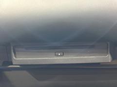 �ڣãġ��ģ֣ĥǥå��ۥ��ץ����Σãġ��ģ֣ĥǥå�����ܡ��ǥ����ץ쥤�����ǥ����ǥ��󥿥�򤪳ڤ��ߤ��������ޤ��� 7