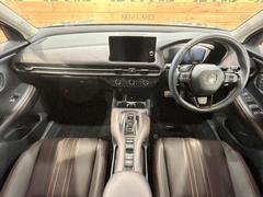 ���롼�����߸˿��󣳣����������桪������η���Ź����᡼�������ּ���鷺���Ҳ�����Τǡ����ʤ��˥ԥå���Τ��֤����Ĥ���Ϥ��Ǥ����ޤ��Ϥ��䤤��碌�������� 2