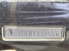 �ڥ�ǥꥹ���������ۿ͵��Υ�ǥꥹ�������������塪����ޤγ��Ѥ���ꥹ������å���ˤʤꡢ�����¸�ߴ����դ�룱��ˢ������㤤�ؤ�����ˤ�ꥻ����˱ƶ����䤹�������ͤ���͵��������Ǥ��� 3