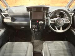 ���롼�����߸˿��󣳣����������桪������η���Ź����᡼�������ּ���鷺���Ҳ�����Τǡ����ʤ��˥ԥå���Τ��֤����Ĥ���Ϥ��Ǥ����ޤ��Ϥ��䤤��碌�������� 2