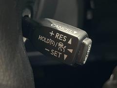 �ڥ졼�������롼������ȥ�����۹�®ƻϩ�Ǥ�Ĺ��Υ���Ԥ��ڤˡ�����ư��®�٤��ݤĥ��롼������ȥ����뤬�����ͷڸ������ƥ��Ϣ�Ȥ��������μ�ξ���Τ��Ƽִ֤��ݤĤ褦��®��Ĵ�ᤷ�Ƥ���ޤ����� 6