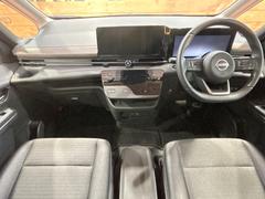 ���롼�����߸˿��󣳣����������桪������η���Ź����᡼�������ּ���鷺���Ҳ�����Τǡ����ʤ��˥ԥå���Τ��֤����Ĥ���Ϥ��Ǥ����ޤ��Ϥ��䤤��碌�������� 2