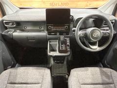 ���롼�����߸˿��󣳣����������桪������η���Ź����᡼�������ּ���鷺���Ҳ�����Τǡ����ʤ��˥ԥå���Τ��֤����Ĥ���Ϥ��Ǥ����ޤ��Ϥ��䤤��碌�����������ҤǤϡ����֡ؽ�����ʤ��٤Τ��֤Τ߼�� 2