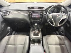 ���롼�����߸˿��󣳣����������桪������η���Ź����᡼�������ּ���鷺���Ҳ�����Τǡ����ʤ��˥ԥå���Τ��֤����Ĥ���Ϥ��Ǥ����ޤ��Ϥ��䤤��碌�������� 2