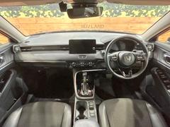 ���롼�����߸˿��󣳣����������桪������η���Ź����᡼�������ּ���鷺���Ҳ�����Τǡ����ʤ��˥ԥå���Τ��֤����Ĥ���Ϥ��Ǥ����ޤ��Ϥ��䤤��碌�������� 2