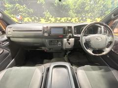 ���롼�����߸˿��󣳣����������桪������η���Ź����᡼�������ּ���鷺���Ҳ�����Τǡ����ʤ��˥ԥå���Τ��֤����Ĥ���Ϥ��Ǥ����ޤ��Ϥ��䤤��碌�������� 2