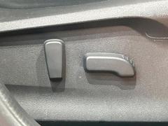 �ڥѥ�����ȡۥ����å���ĤǴ�ñ�˥����Ȥ���Ĵ������ǽ����ư�������Ϥ⤤��ޤ��󡪲�Ŭ�ʥ����ȥݥ������˥��åȤ��ơ���Ŭ�ʥɥ饤�֤򤪳ڤ��ߤ��������� 7