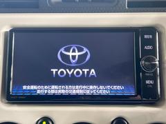 �ڥʥӥ�����������Ū�ϤޤǤ��ä�����⤷�Ƥ����Ȥ��䤹���ʥӡ��£�������������³����Ф������Υ��ޥۤ�ͣУ��ץ쥤�䡼�β��ڤ������ǽ�������α�ž������˳ڤ����ʤ�ޤ����� 3