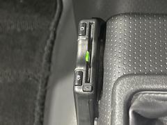 �ڣţԣá۹�®ƻϩ�������򥹥ȥ쥹�ʤ��̲ᡪ����Υ��ݥåȤ䥵���ӥ����ꥢ��¿���֥��ޡ��ȣɣá����ѻ���ɬ�ܤΥ����ƥ�Ǥ�����Ź�ǥ��åȥ��åפ�»ܡ���Ǽ���������餹���ˤ����Ѥ��������ޤ��� 6