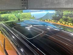 �ں�����Ω�ࡼ��롼�աۣ����ܺ����ʤˤ��줾�����֤��줿���饹�롼�ա��������˹�碌����¦�����������ɤ��Ĥ�뤳�Ȥ��ǽ�Ǥ��� 3