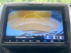 �ڥХå���������ֻ��˸������ꥢ�륿��������ǳ�ǧ�Ǥ��ޤ����緿���Ȼ��ߤ�Ω����־�Ǥ���ֻ��䡢��֤ΥХå��������������ž������˴ؤ�餺������ɬ�ܤȤʤä������ΤҤȤĤǤ��� 4