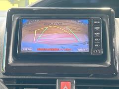 �ڥХå���������ֻ��˸������ꥢ�륿��������ǳ�ǧ�Ǥ��ޤ����緿���Ȼ��ߤ�Ω����־�Ǥ���ֻ��䡢��֤ΥХå��������������ž������˴ؤ�餺������ɬ�ܤȤʤä������ΤҤȤĤǤ��� 4