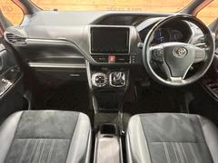 ���롼�����߸˿��󣳣����������桪������η���Ź����᡼�������ּ���鷺���Ҳ�����Τǡ����ʤ��˥ԥå���Τ��֤����Ĥ���Ϥ��Ǥ����ޤ��Ϥ��䤤��碌�������� 2