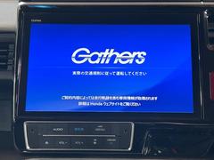 �ڣ����ʥӥ�����������Ū�ϤޤǤ��ä�����⤷�Ƥ����Ȥ��䤹���ʥӡ��£�������������³����Ф������Υ��ޥۤ�ͣУ��ץ쥤�䡼�β��ڤ������ǽ�������α�ž������˳ڤ����ʤ�ޤ����� 3